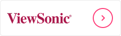 ViewSonic
